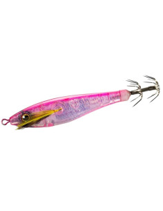 Shimano Sephia Sui Sui Stick FB 80 Cor: 007 Pro Pink UV